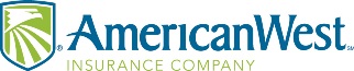 Amercian West Insurance Company
