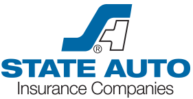 State Auto Insurance